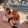 mindi_newman